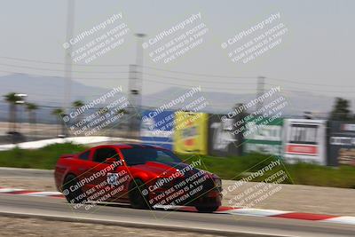 media/Apr-15-2023-Speed Ventures (Sat) [[e9c9818f4c]]/Black Group/Session 2 Turn 3/